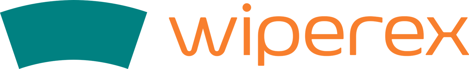 WipreEX | Natural Rubber Wiper Blades