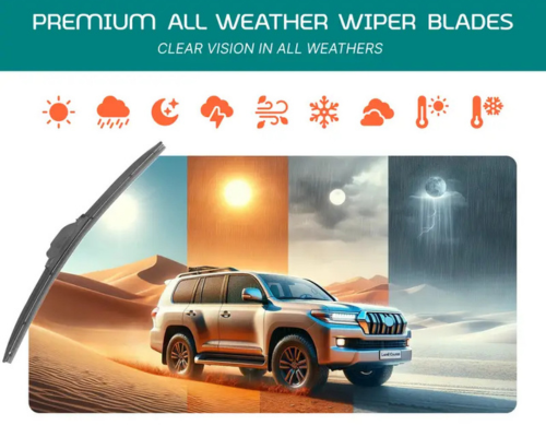 wiperex